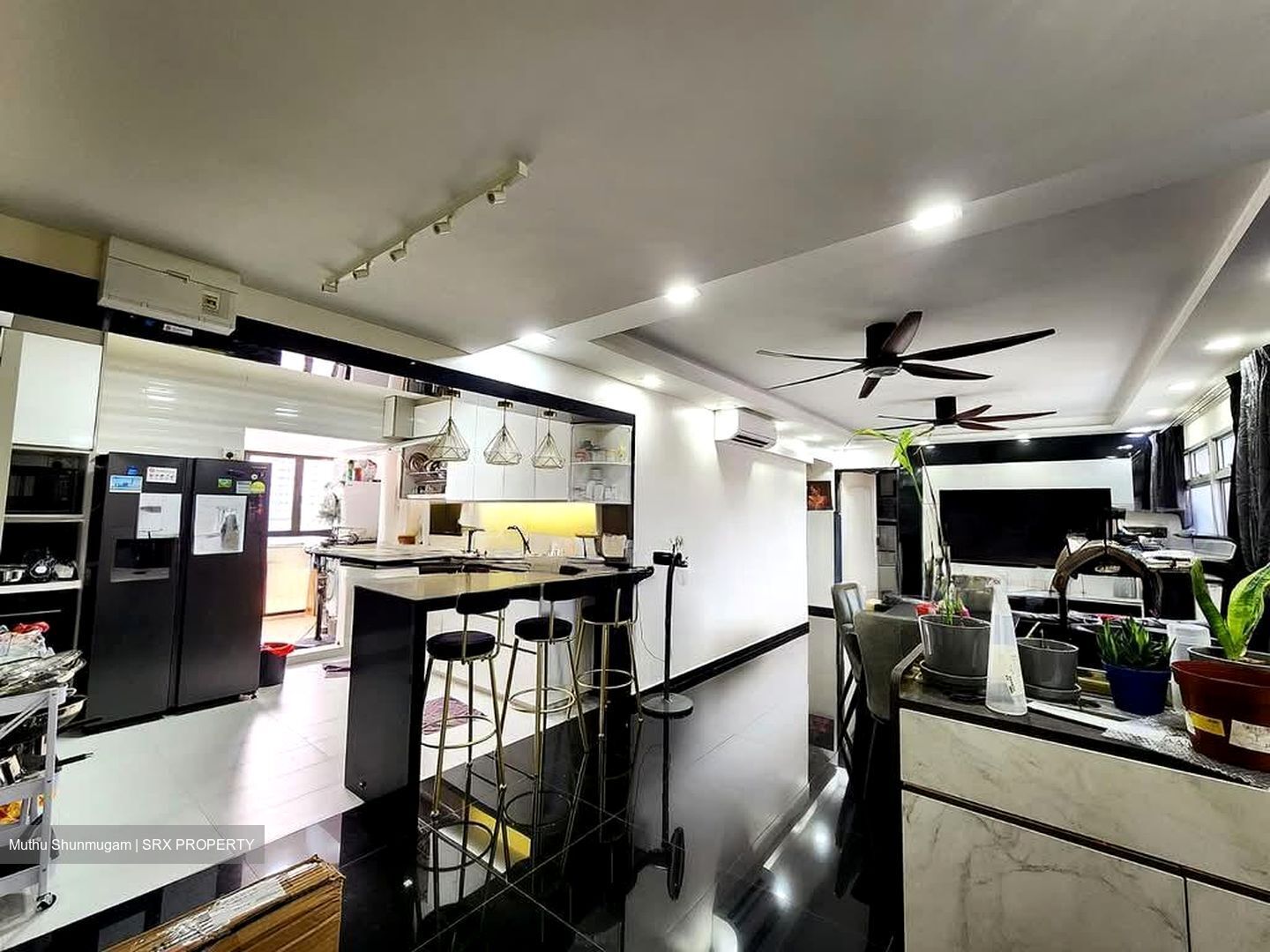 Blk 325 Tah Ching Road (Jurong West), HDB 4 Rooms #577616351
